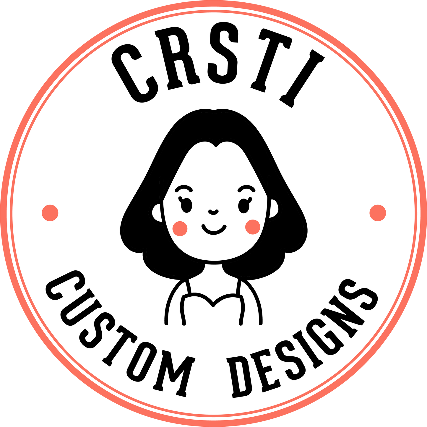 Matching Print Invitation in any theme From our Store