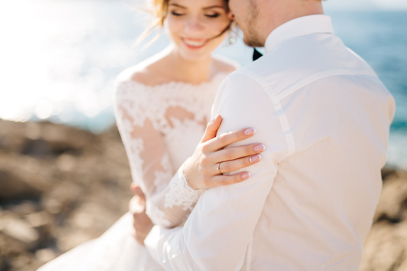 Wedding Video invitations