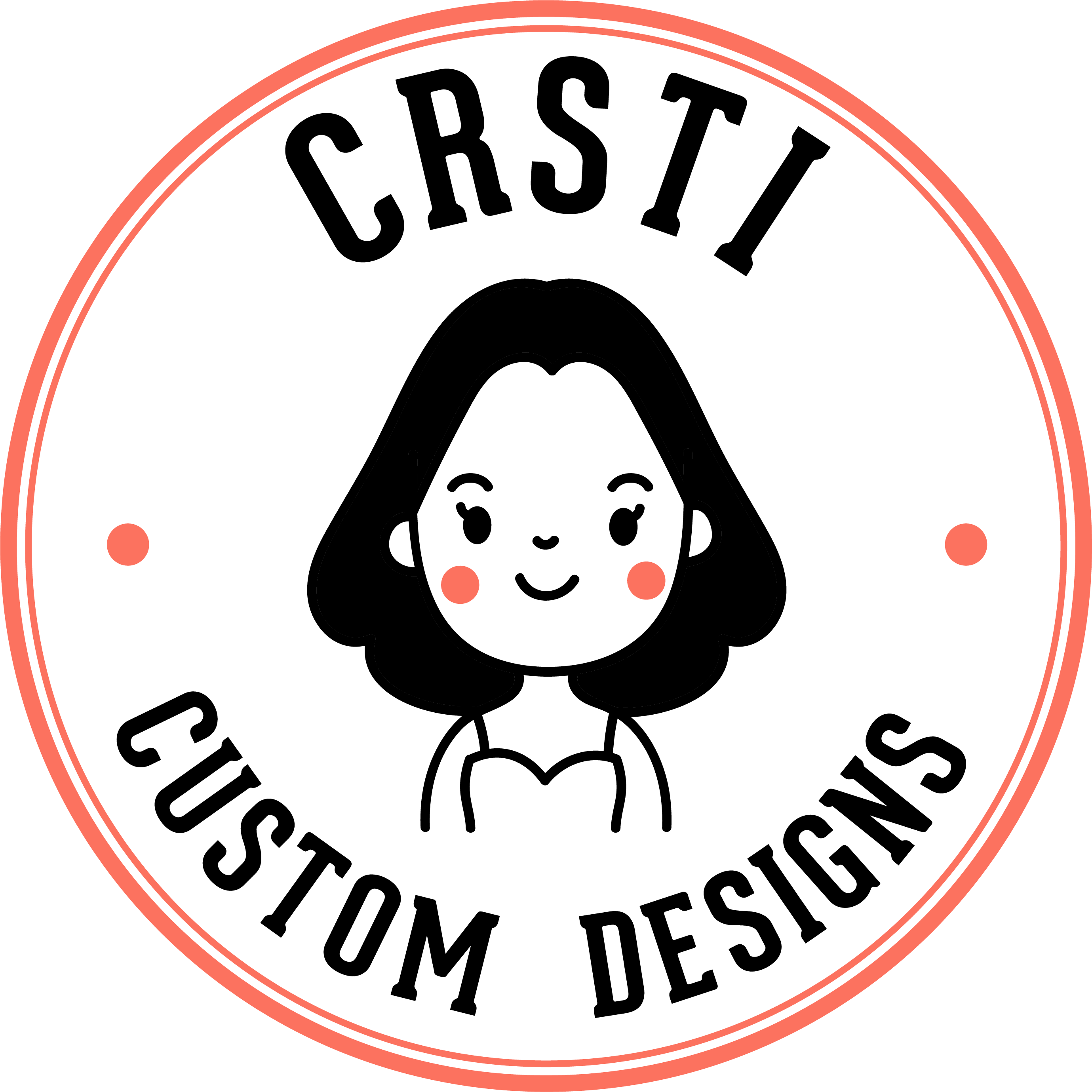 crsticustomdesigns